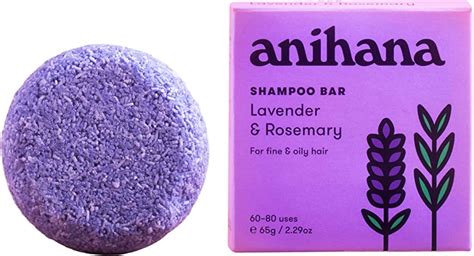 shampoo bars amazon